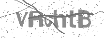 captcha_image_title