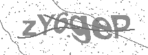 captcha_image_title