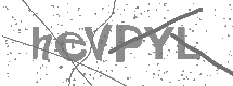 captcha_image_title