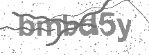 captcha_image_title