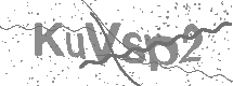 captcha_image_title