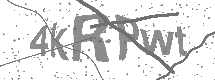 captcha_image_title