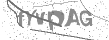 captcha_image_title