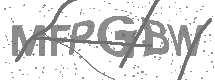 captcha_image_title