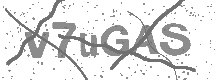 captcha_image_title