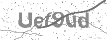 captcha_image_title