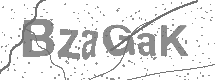 captcha_image_title