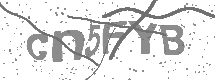 captcha_image_title