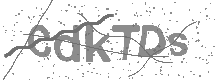 captcha_image_title