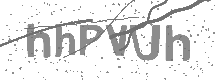 captcha_image_title