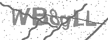 captcha_image_title