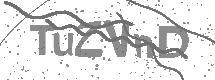 captcha_image_title