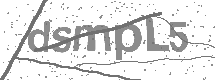 captcha_image_title