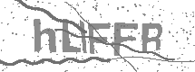 captcha_image_title