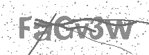 captcha_image_title