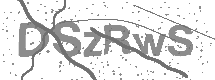 captcha_image_title