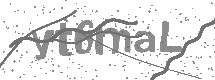 captcha_image_title