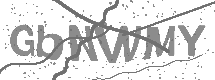 captcha_image_title