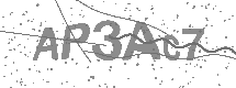 captcha_image_title