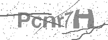 captcha_image_title