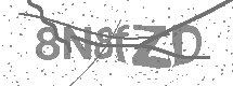 captcha_image_title