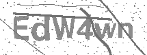 captcha_image_title