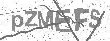 captcha_image_title