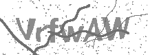 captcha_image_title