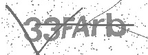 captcha_image_title