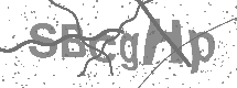 captcha_image_title