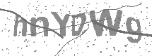 captcha_image_title