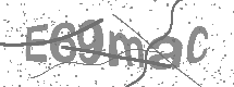 captcha_image_title