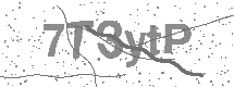 captcha_image_title