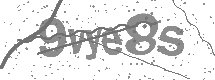 captcha_image_title