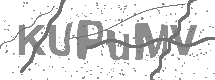 captcha_image_title