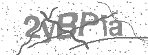 captcha_image_title