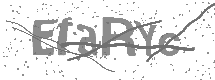 captcha_image_title