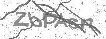 captcha_image_title