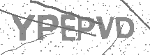 captcha_image_title