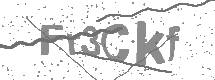 captcha_image_title