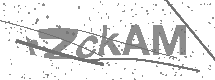 captcha_image_title