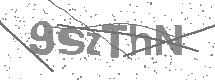 captcha_image_title