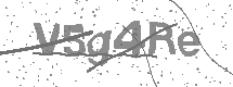 captcha_image_title