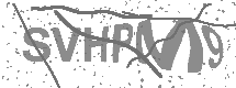 captcha_image_title