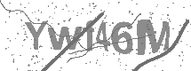 captcha_image_title