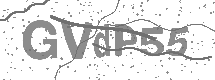 captcha_image_title