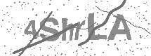 captcha_image_title