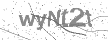 captcha_image_title