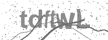 captcha_image_title