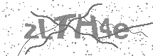 captcha_image_title